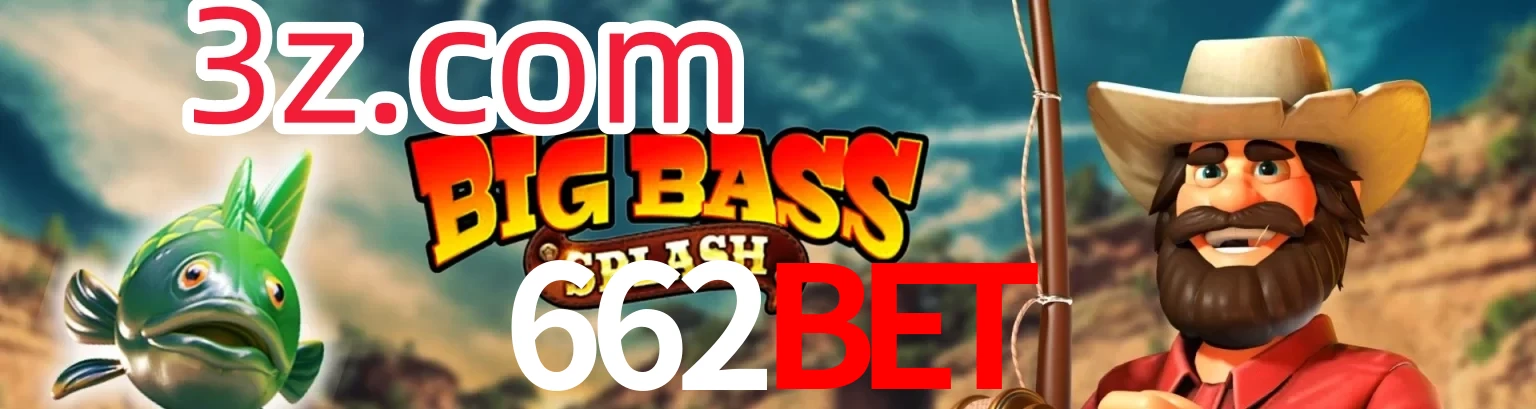662BET