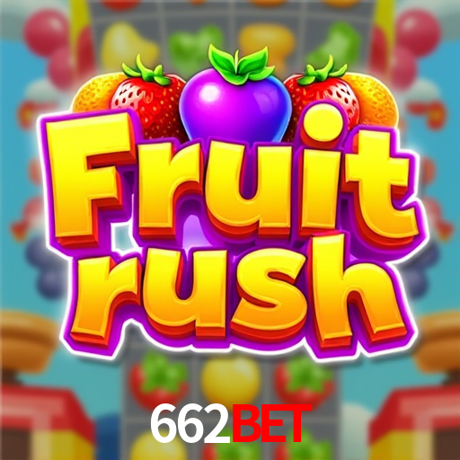 662BET