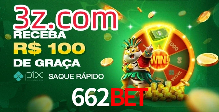 662BET