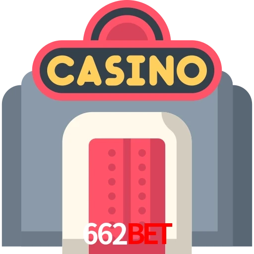 662BET