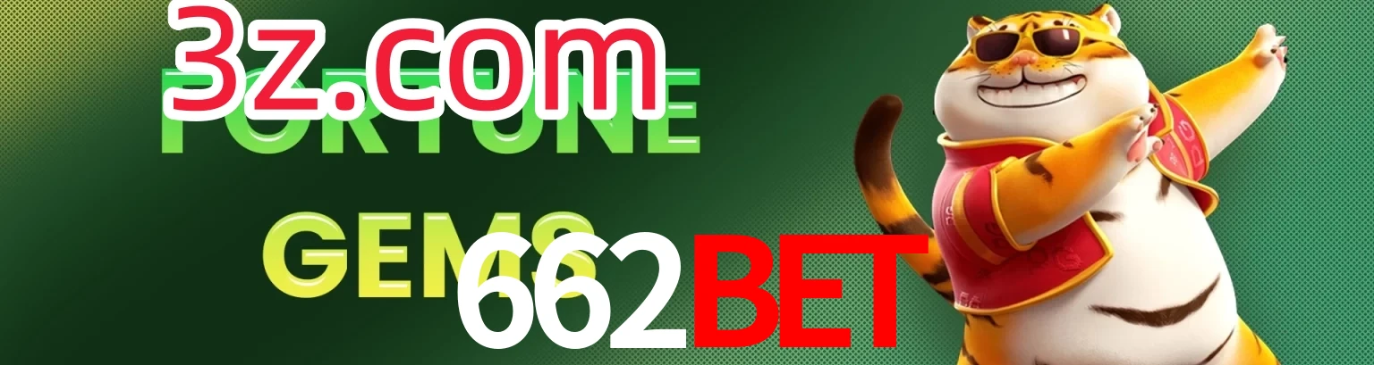662BET