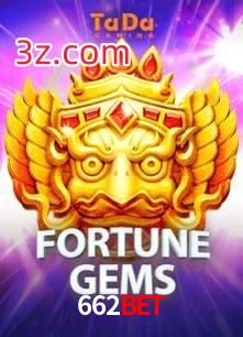 662BET