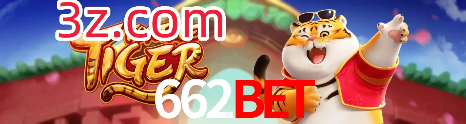 662BET