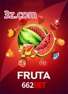 662BET