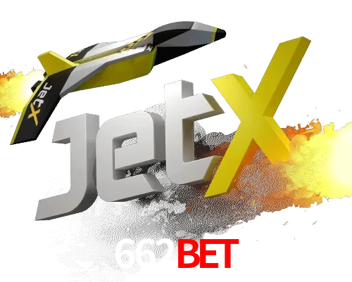 662BET
