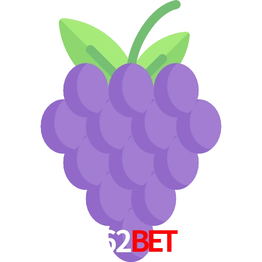 662BET
