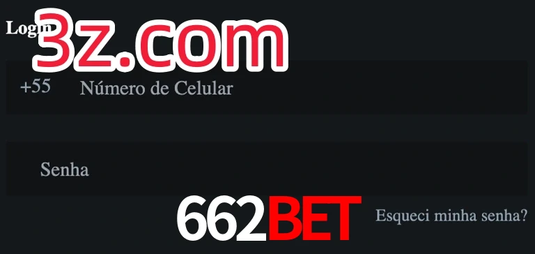 662BET