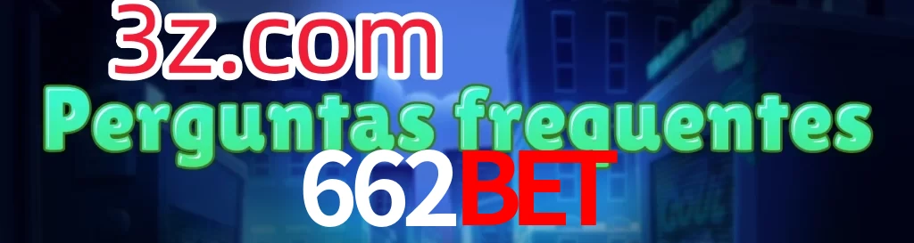 662BET
