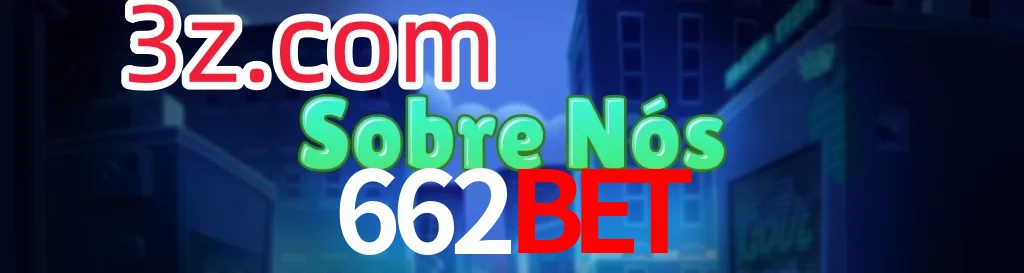 662BET