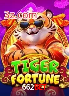 662BET